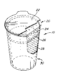 Une figure unique qui représente un dessin illustrant l'invention.